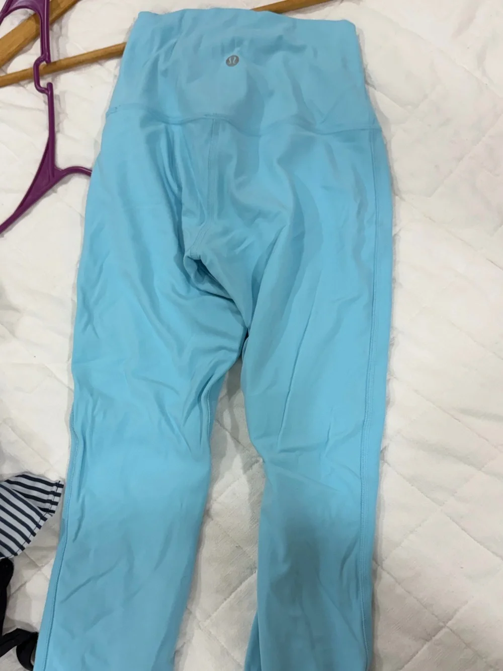 Lululemon Align High-Rise Pant Leggings 28